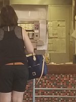 20190630_135719.jpg