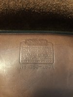 16868C6E-9D22-4E75-B4B6-DA07868C981F.jpeg