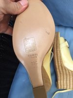 Gucci sole.JPG