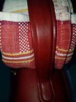Handle -- 20190630_204156.jpg