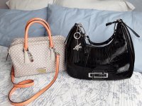 guess pocketbooks