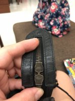 IMG_20190701_114036_474.jpg
