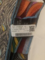 498F12E4-2CCE-41F4-BE17-8C68F1ECB5F1.jpeg