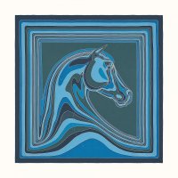 pegase-paysage-wash-scarf-90--073334S 08-flat-1-300-0-1920-1920_b.jpg