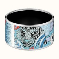 bracelet-acte-iii-scene-i-la-clairiere--152901FP97-front-1-300-0-579-579_b.jpg