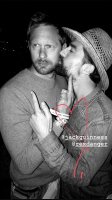 070119-barnett_george-alexanderskarsgard-instastory-1.jpg