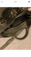 B5510A57-6B64-4408-BE24-BDA31EF1C379.png