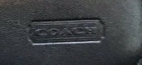 7171_logo + turnlock on case-c.jpg