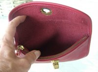 7171_Turnlock Case-red-a.jpg