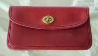 7171_Turnlock Case-red-c.jpg
