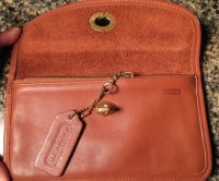 7171_Turnlock Case-Whateve-a.jpg