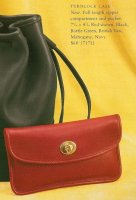 7171_Turnlock Case_Fall_Holiday 1995-a.jpg