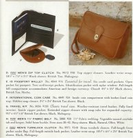 9971_Mens Turnlock Clutch_Spr1995.jpg