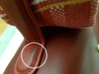 Top handle base -- Manor mark.jpg