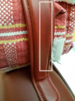 Top handle -- Manor mark.jpg