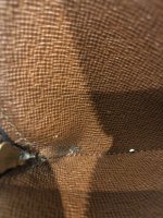 9495B801-54F4-48AB-AB50-2780A2301955.jpeg