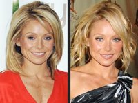 kelly_ripa.jpg