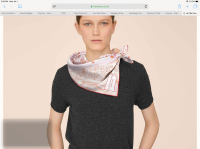 12BB898F-8956-4C20-8F4E-17EF3CAD84FD.png