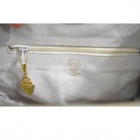 Gucci Bag.jpg