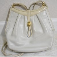 front bag.jpg