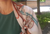 20190701_220637.jpg