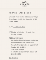 Screen Shot 2019-07-01 at 3.09.06 PM.png