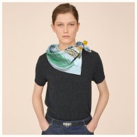 index-palmarum-scarf-90--003366S 02-worn-6-50-0-1920-1920_b.jpg