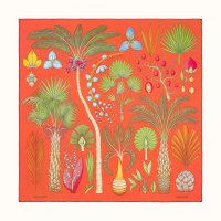 index-palmarum-scarf-90--003366S 14-flat-1-300-0-1920-1920_b.jpg