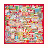la-patisserie-francaise-scarf-90--003336S 12-flat-1-300-0-1920-1920_b.jpg