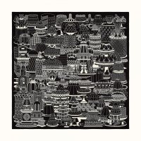 la-patisserie-francaise-scarf-90--003336S 22-flat-1-300-0-1920-1920_b.jpg