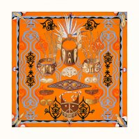 le-regard-de-l-arctique-scarf-90--003322S 03-flat-1-300-0-1920-1920_b.jpg