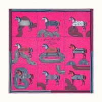 garde-robe-pop-scarf-90--003363S 20-flat-1-300-0-1920-1920_b.jpg