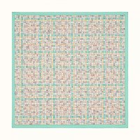 bolduc-au-carre-scarf-90--002408S 24-flat-1-300-0-1920-1920_b.jpg