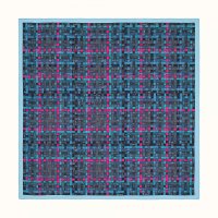 bolduc-au-carre-scarf-90--002408S 31-flat-1-300-0-1920-1920_b.jpg