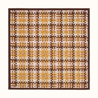 bolduc-au-carre-scarf-90--002408S 34-flat-1-300-0-1920-1920_b.jpg