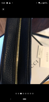 Screenshot_20190701-174341.png