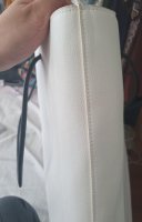 20190702_085557.jpg