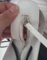 20190702_085453.jpg