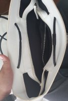 20190702_085536.jpg