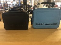 IMG_5376.jpeg IMG_5376.jpeg