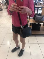 IMG_5378.jpeg IMG_5378.jpeg