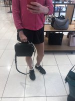 IMG_5380.jpeg IMG_5380.jpeg