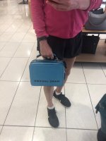 IMG_5382.jpeg IMG_5382.jpeg