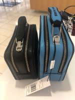 IMG_5386.jpeg IMG_5386.jpeg