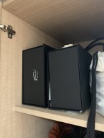 70E35F59-EA24-4D1B-8961-7AA9D70549CE.jpeg
