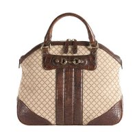 Gucci-Diamante-Crocodile-Trim-Catherine-Top-Handle-Tote-_58129_front_large_1.jpg