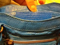 20190702_221607_HDR~2.jpg