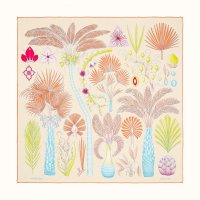 index-palmarum-scarf-90--003366S 10-flat-1-300-0-1920-1920_b.jpg