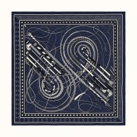 fouets-et-badines-bandana-shawl-140--243420S 01-flat-1-300-0-1920-1920_b.jpg