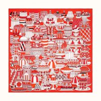 la-patisserie-francaise-scarf-90--003336S 17-flat-1-300-0-1920-1920_b.jpg
